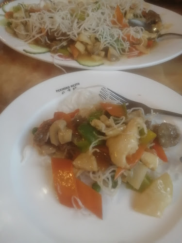 Partizanska cesta 1, 3320 Velenje