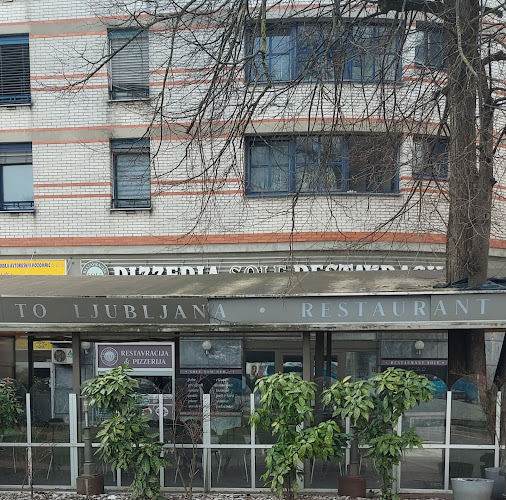 Comentarii opinii despre Restavracija SOLE, Kumina d.o.o.