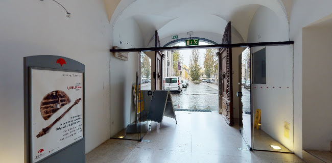 Comentarii opinii despre STOW COFFEE