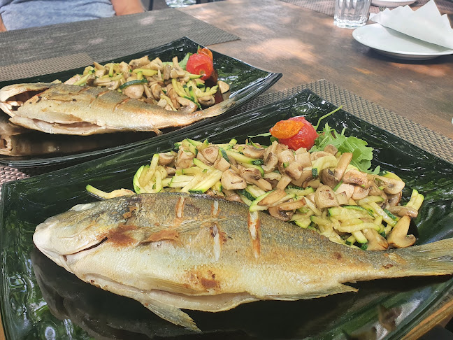 Gostilna Guliver - Ljubljana