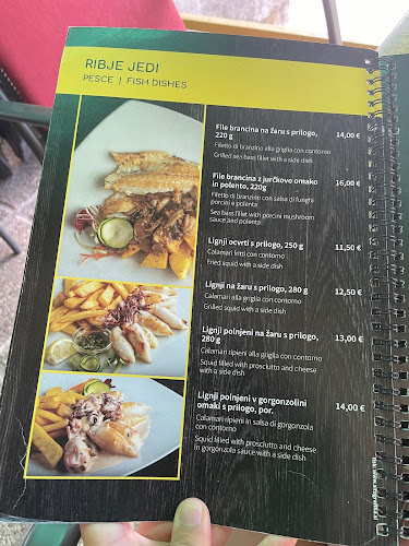 Ulica Gradnikove brigade 51, 5000 Nova Gorica