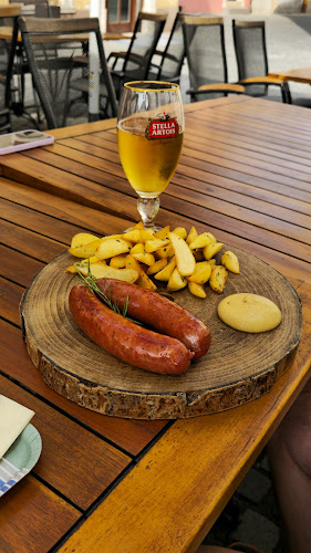 Cankarjev trg 2, 4220 Škofja Loka