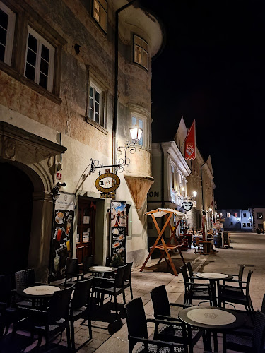 Comentarii opinii despre Hiša Linhart, Restaurant & Hotel