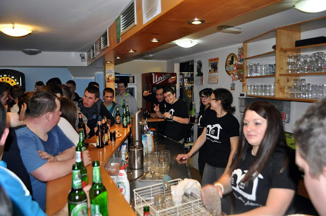 Dražgoše 75, 4228 Železniki