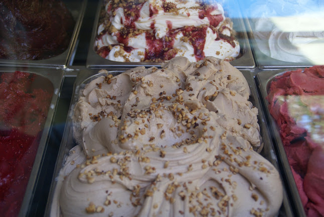 Pizzeria Fontana Krško