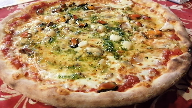 Liminjanska cesta, Športna dvorana 78, 6320 Lucija