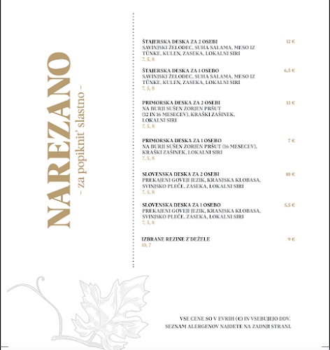 Jurkovičeva ulica 29, 9250 Gornja Radgona