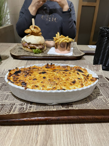 Dalmatinova ulica 2, 8270 Krško