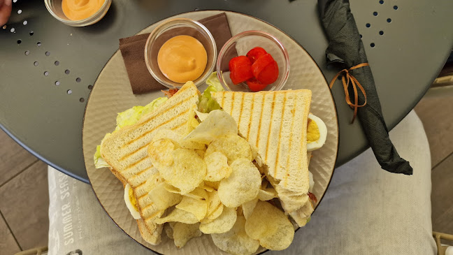 Lolita Supernova Rudnik | Kaval Group