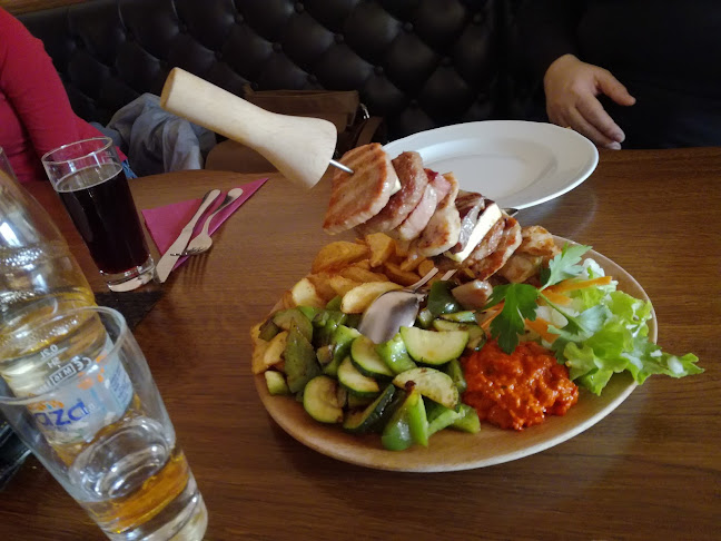 Prešernova ulica 40, 9240 Ljutomer