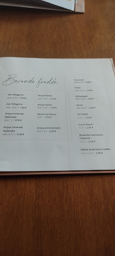 Mlinska ulica 6g, 9220 Lendava