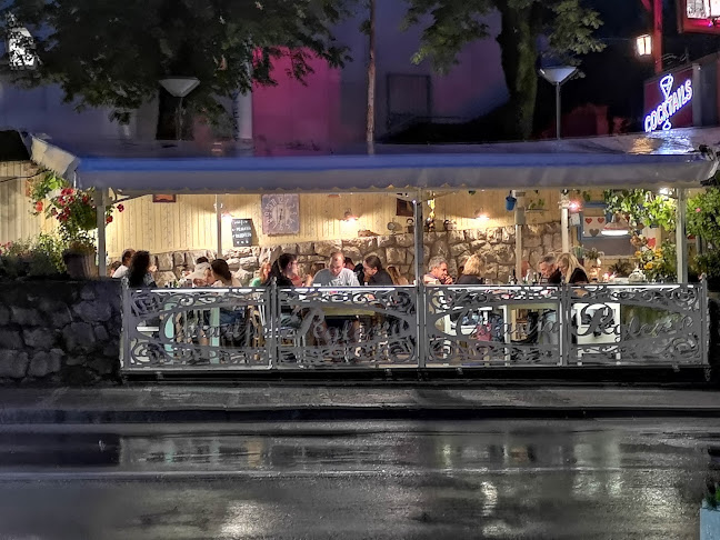 Cesta svobode 19a, 4260 Bled