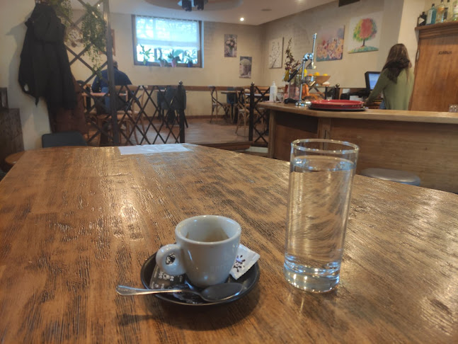 Jarška cesta 8, 1000 Ljubljana