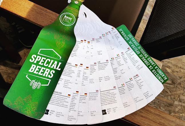 Ulica heroja Staneta 9, 3310 Žalec