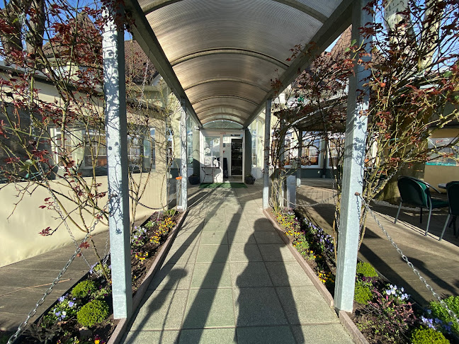 Dobruška vas 36, 8275 Škocjan