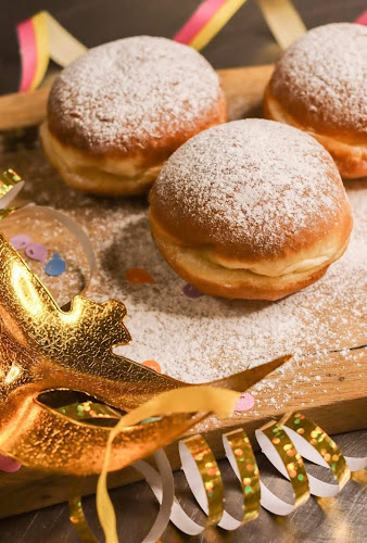 Opinii despre Pekarna Duhec Matej Duh s.p. în Celje - Gastronomija in gostinstvo