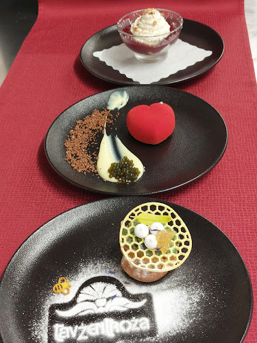 Medvedje Brdo 6, 1373 Rovte