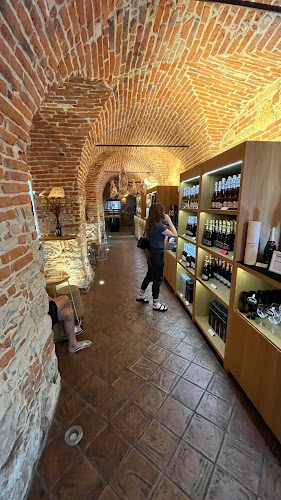 Dom penine, Radgonske gorice d.o.o.