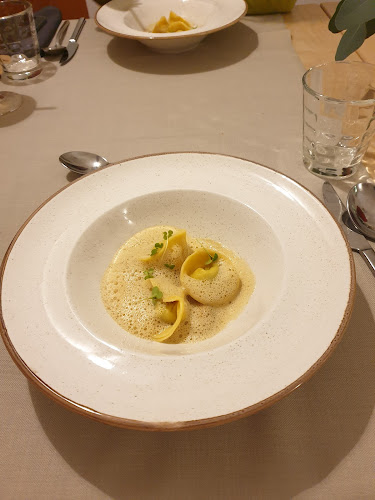 Na trgu 32, 3330 Mozirje