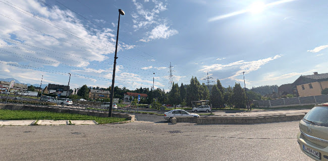 Pekarna Pečjak d.o.o.