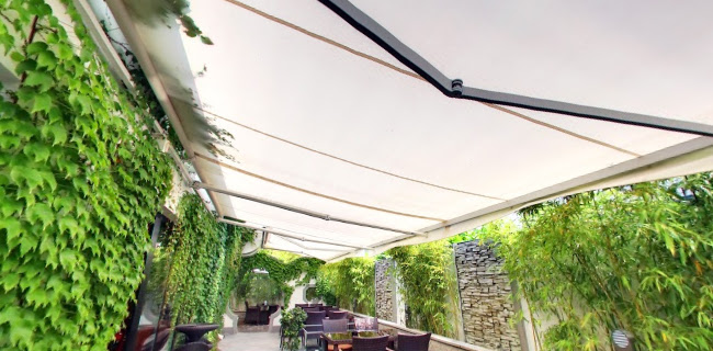 Chang, Koper - Koper