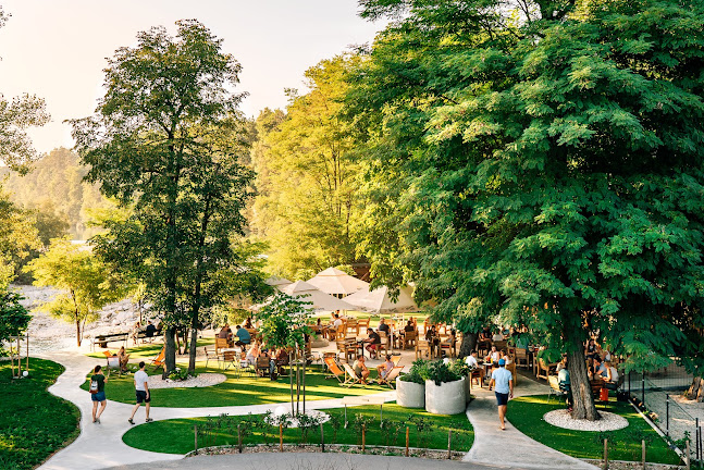 Stara cesta 25a, 4000 Kranj