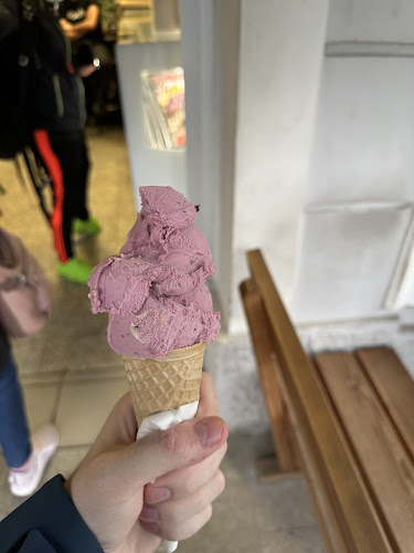 Slaščičarna Zekiri Alivebi s.p. - Gastronomija in gostinstvo