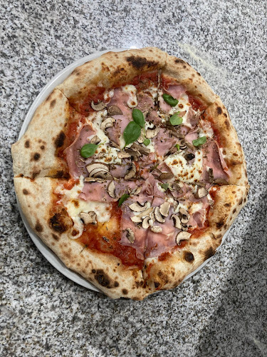 Ulica narodnih herojev 3, 4260 Bled