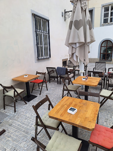 Comentarii opinii despre BrewPub