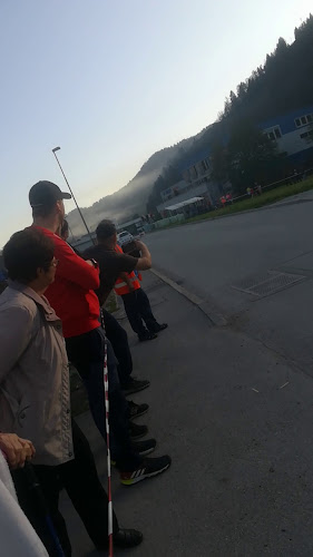 Industrijska Ulica 17, 4226 Žiri