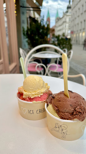 Comentarii opinii despre Ilich slaščičarstvo