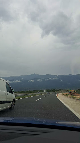 Motel Majolka - Videm pri Ptuju