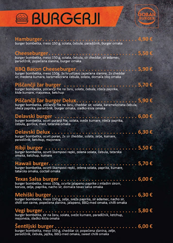 2212 Šentilj v Slovenskih goricah