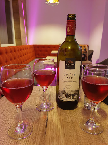 Comentarii opinii despre Center bar Mitja Šenica s.p.