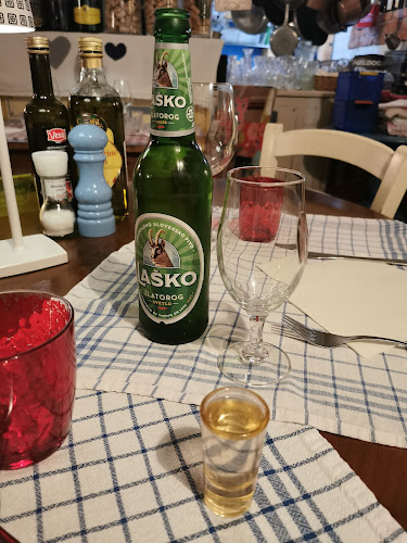 Comentarii opinii despre Oštarija Peglez'n