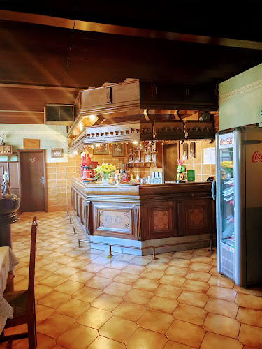 Gostilna Kavčič, Jaka in Kaja d.o.o. - Brezovica pri Ljubljani