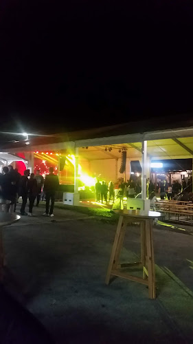 Kava Bar Biser, Kvas Dragica,s.p. - Zreče