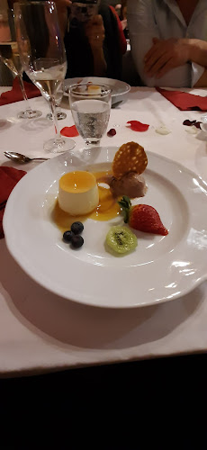 Opinii despre TURIZEM NA POSESTVU GORIČAN GORIČAN JANJA, s.p. în Zgornja Polskava - Gastronomija in gostinstvo