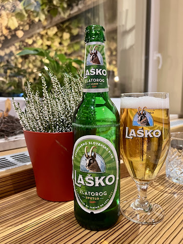 Opinii despre Gostilna in hotel Kunst în Leskovec pri Krškem - Gastronomija in gostinstvo