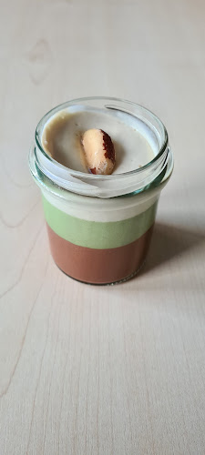 Bazoviška cesta 19, 6250 Ilirska Bistrica