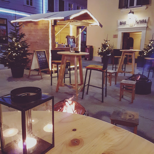 BAR KAVAL ŽALEC - Gastronomija in gostinstvo