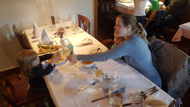 Šentjakob 47, 1231 Ljubljana - Črnuče