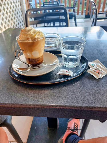 Maistrova ulica 2, 3000 Celje