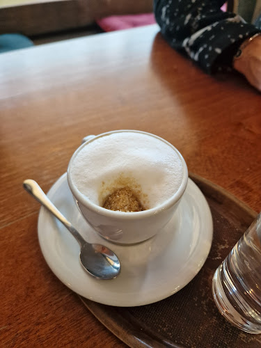 Opinii despre Piaf în Maribor - Gastronomija in gostinstvo