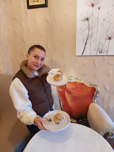 Apericaffe - Sežana