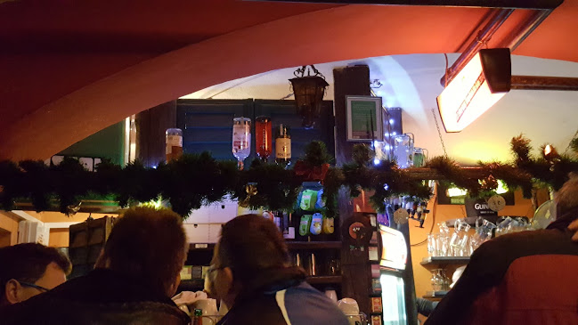 Trg 39, 2391 Prevalje