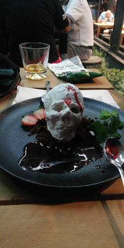 Istrska cesta 67, 6000 Koper