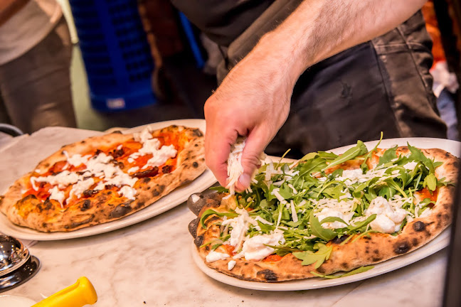 Comentarii opinii despre Verace