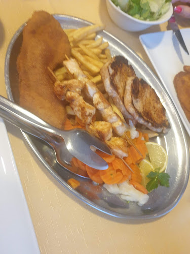 Stara gostilna "Krulc" Janko Krulc s.p. - Dobova