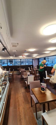 Gubčeva ulica 1, 3000 Celje